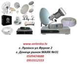 ������� � ����������: ����������� �� ������������ ���-�������