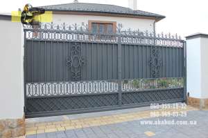 ����������� �� ������������ ����������������� �� ����. ������, �����, ���� - ����������� 1