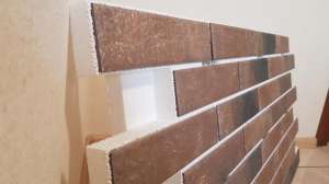 ����������� �� ������������� - ����������� 1