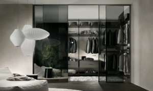 ����������� �� ������������� ��� ������� - ����������� 1