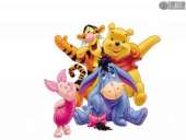 ������� � ����������: ����������� �� ������������� ���� ����� ������, ����������� ���������, ������������������ �������, ��������,��������