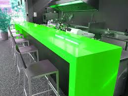 ����������� �� �������������� ����� ��� �����! - ����������� 1