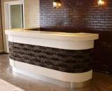 ����������� �� �������������� ����� ��� �����! - ����������� 3