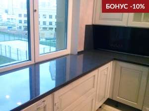 ����������� �� �������������� �����. ����������� ��������, �������� ����. - ����������� 1