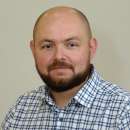 ����������� �� ������-������������ � �������� ����������. ������ ������ - ������