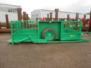 ����-������� ��-1� - ����������� 1