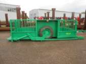 ����-������� ��-1� - ����������� 1