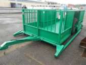 ����-������� ��-1� - ����������� 2