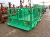 ����-������� ��-1� - ����������� 3