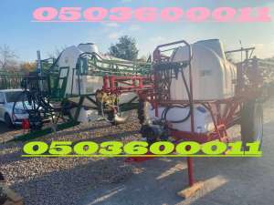 ����������� ��-2500/18, � ������ ������������ - ����������� 1