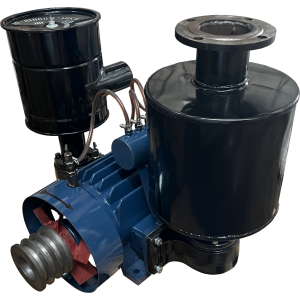 ����������� ��-8/2,5 - ����������� 1