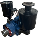 ����������� ��-8/2,5 - ����������