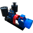 ������� � ����������: ����������� ��-8/2,5 � ������� � ���������� 22 ���