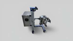 ����������� ���. 11632 - �������������� ������ ��� ������������ - ����������� 1