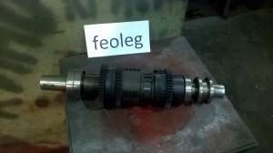 ����������� ��� 16�20 � ������� �� ������������� - ����������� 1