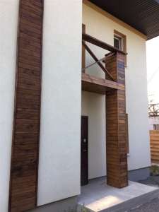 ����������� ��� 170��.� �� �������� �� ������� - ����������� 1