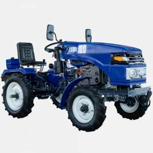 ����������� ��� 180 + ���������� 120 - ����������� 1