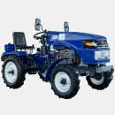 ������� � ����������: ����������� ��� 180 + ���������� 120