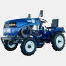 ����������� ��� 180 + ���������� 120 - ����������� 2