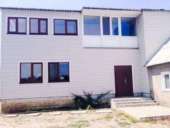 ����������� ���, 230�2, �������� ��������, ������ - ����������� 3