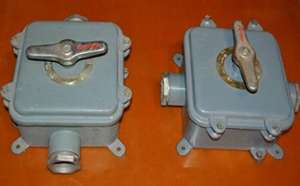 ����������� ��� 3-100 - ����������� 1