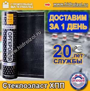 ����������� ��� 3,5 � ��������� �� ������ ����� � ������� ��� - ����������� 1