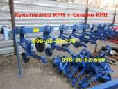 ������� � ����������: ����������� ��� 4,2 ��� 5,6 ��� ��� ������� �� �������