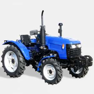 ����������� ��� 5244��� - ����������� 1