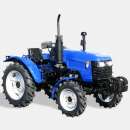 ������� � ����������: ����������� ��� 5244���