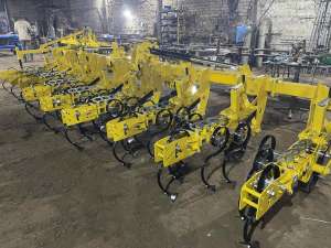 ����������� ��� 5.6 �������� (�������� ����) - ����������� 1