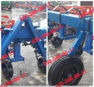 ����������� ��� 5.6 - ����������� ����� ������� - ����������� 1