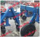 ����������� ��� 5.6 - ����������� ����� �������