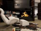 ����������� ��� de LUX - ����������� 2