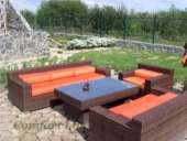 ����������� ��� de LUX - ����������� 3