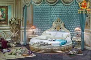 ����������� ��� de LUX - ����������� 1