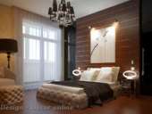 ����������� ��� de LUX - ����������� 2