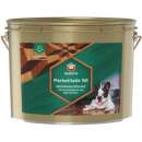 ������� � ����������: ����������� ��� Eskaro Parketilakk SE30 (1 �.)