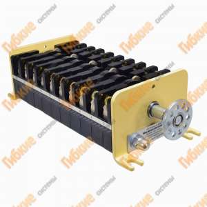 ����-������� ��� - ����������� 1