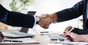 ����������� ��� - ����������� 1