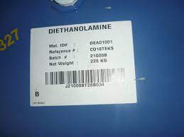 ����������� ��� - ����������� 1