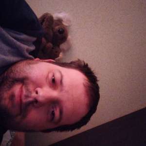 ����������� �*�� - ����������� 1