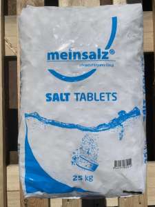 ����������� ��� MEINSALZ , 25 ��, ��������� - ����������� 1