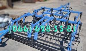 ����������� ��� � 4 � ��������� � ������ ����� ����� ������ - ����������� 1