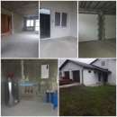 ������� � ����������: ����������� ��� � ���. ���. �.���������, � 3-� ��. �� ����������