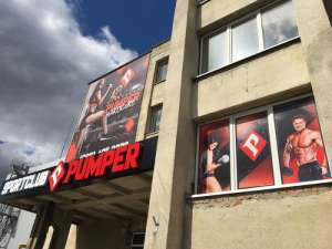 ����������� ��� � ��� ������� ����� � ������ ����! - ����������� 1