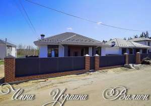 ����������� ��� � ���� ��� ������ - ����������� 1