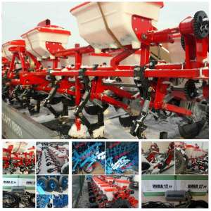 ����������� ��� � ������ ��� 8 (������ ����, �����) - ����������� 1