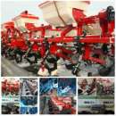 ������� � ����������: ����������� ��� � ������ ��� 8 (������ ����, �����)