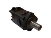 ������� � ����������: ����������� ��� � �������