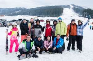 ����������� ��� � �������� �� 3 ��� �� ������ ���. - ����������� 1